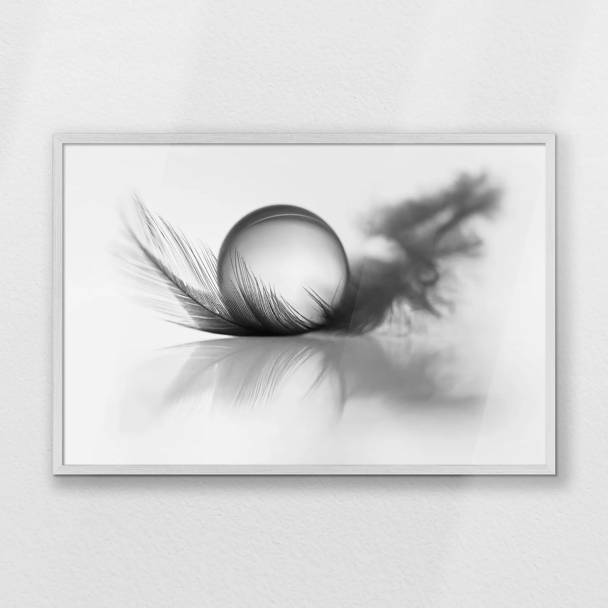PW-093W062