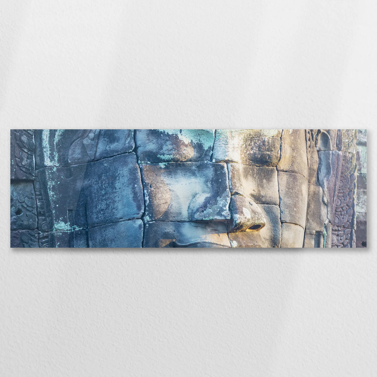 AC-090P030