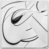 AL-060W060