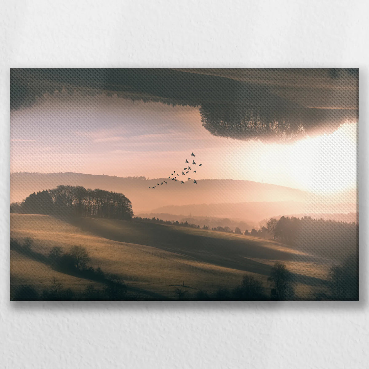 LW-045W030