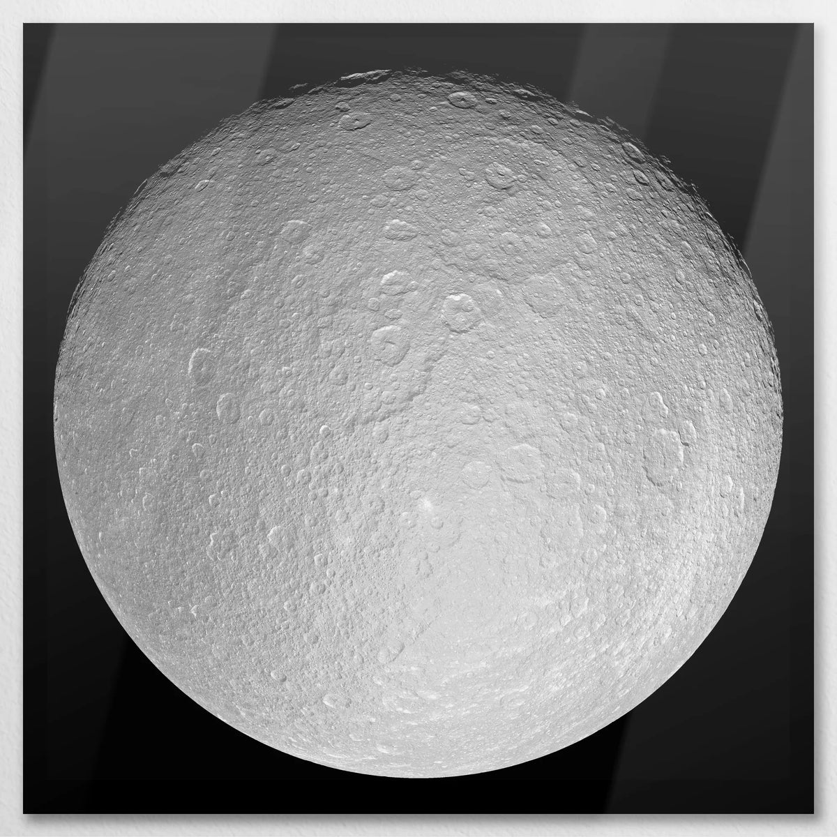 AL-090W090