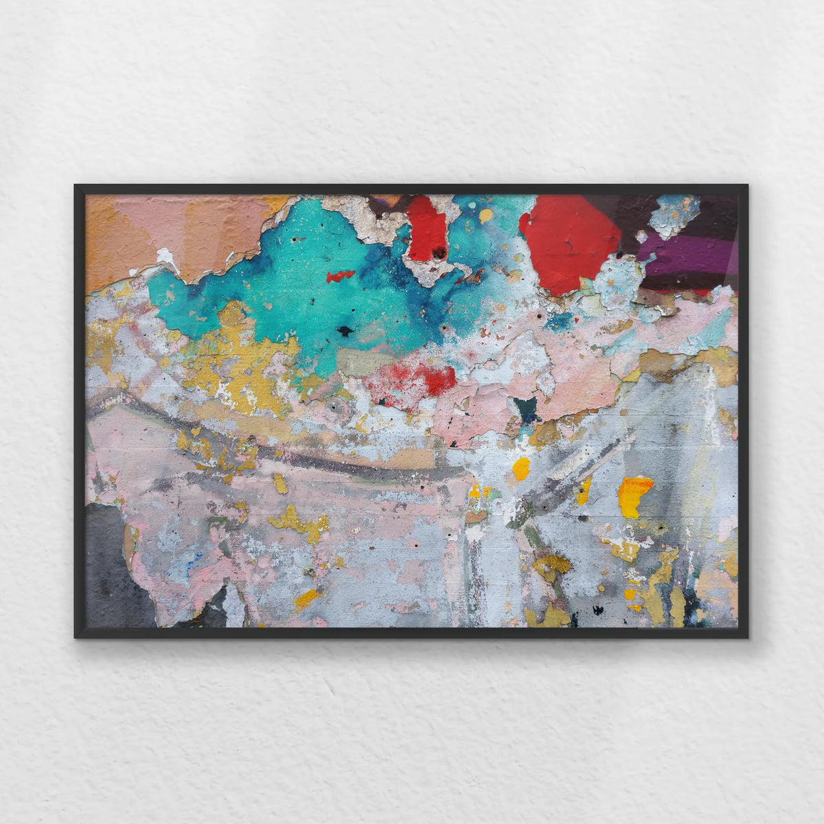 PB-060W040