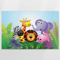 AL-120W080