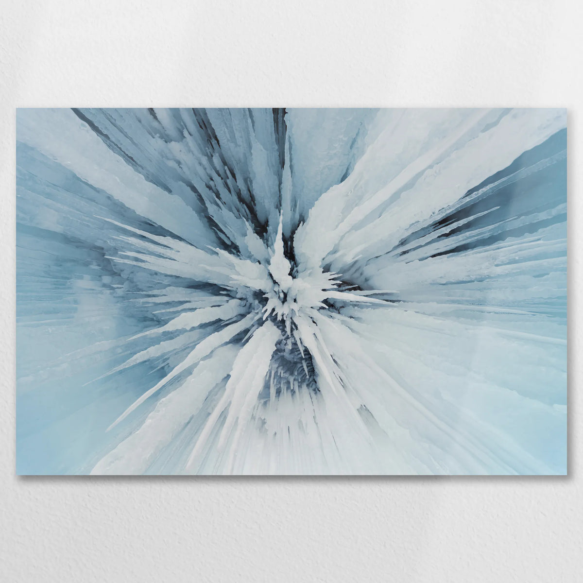 AL-075W050