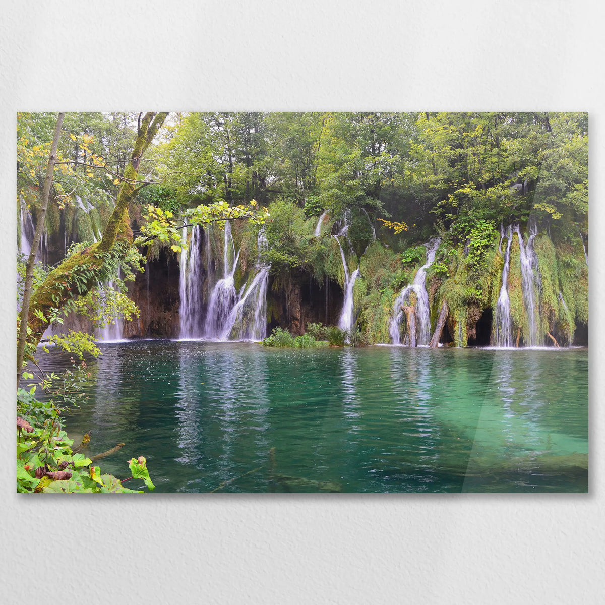 AC-075W050