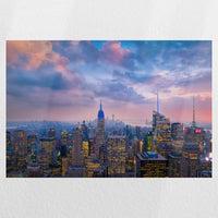 PO-030W020