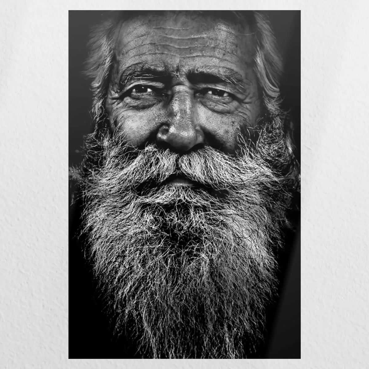 PO-020W030