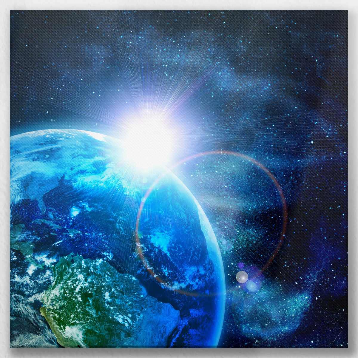 LW-060W060