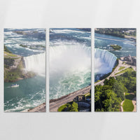 AL-180R120