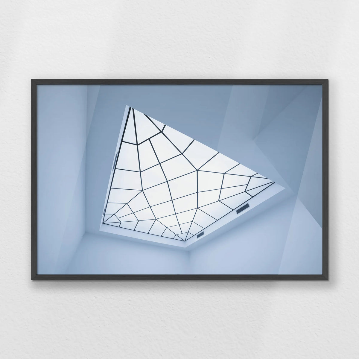 PK-093W062