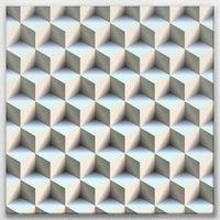 LW-070W070