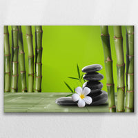 LW-090W060
