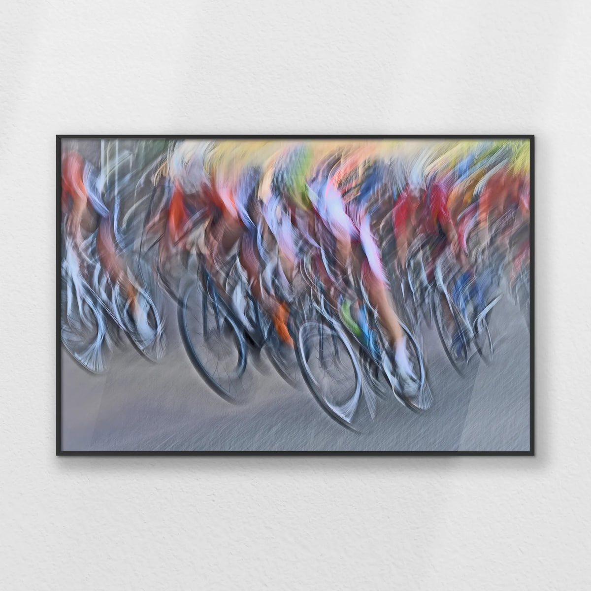 PB-093W062
