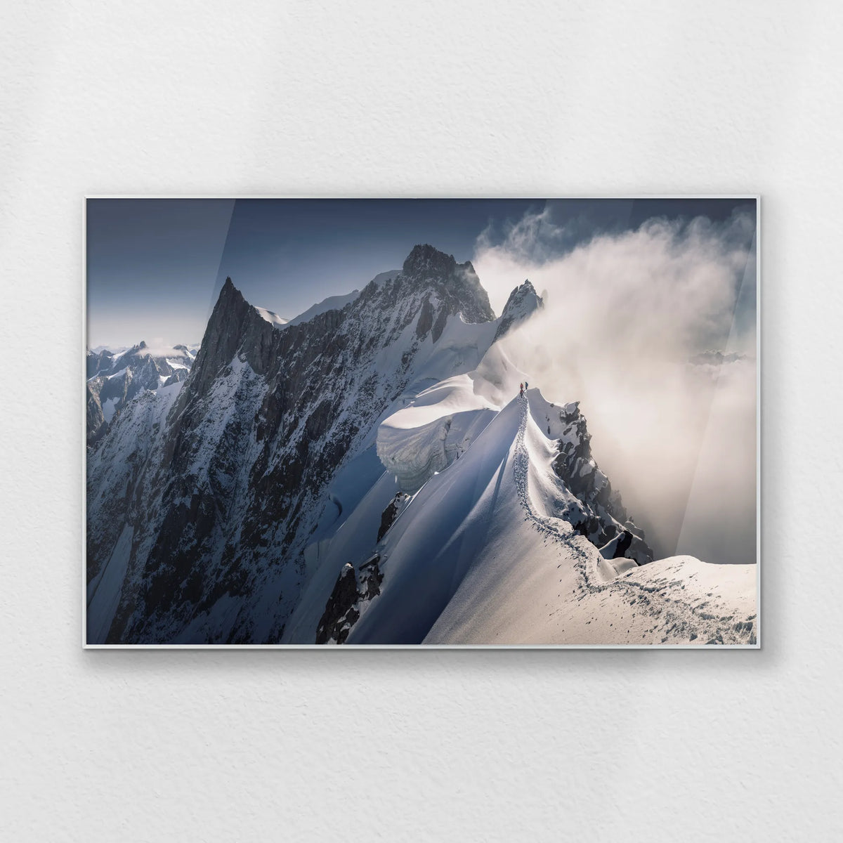 PS-120W080