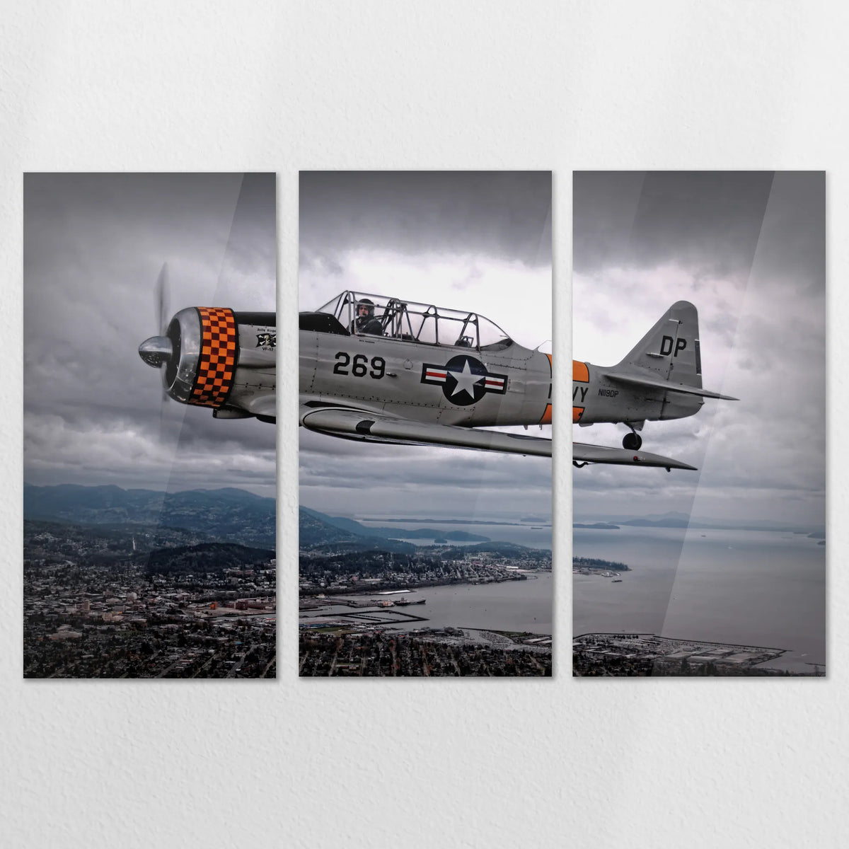 AC-180R120