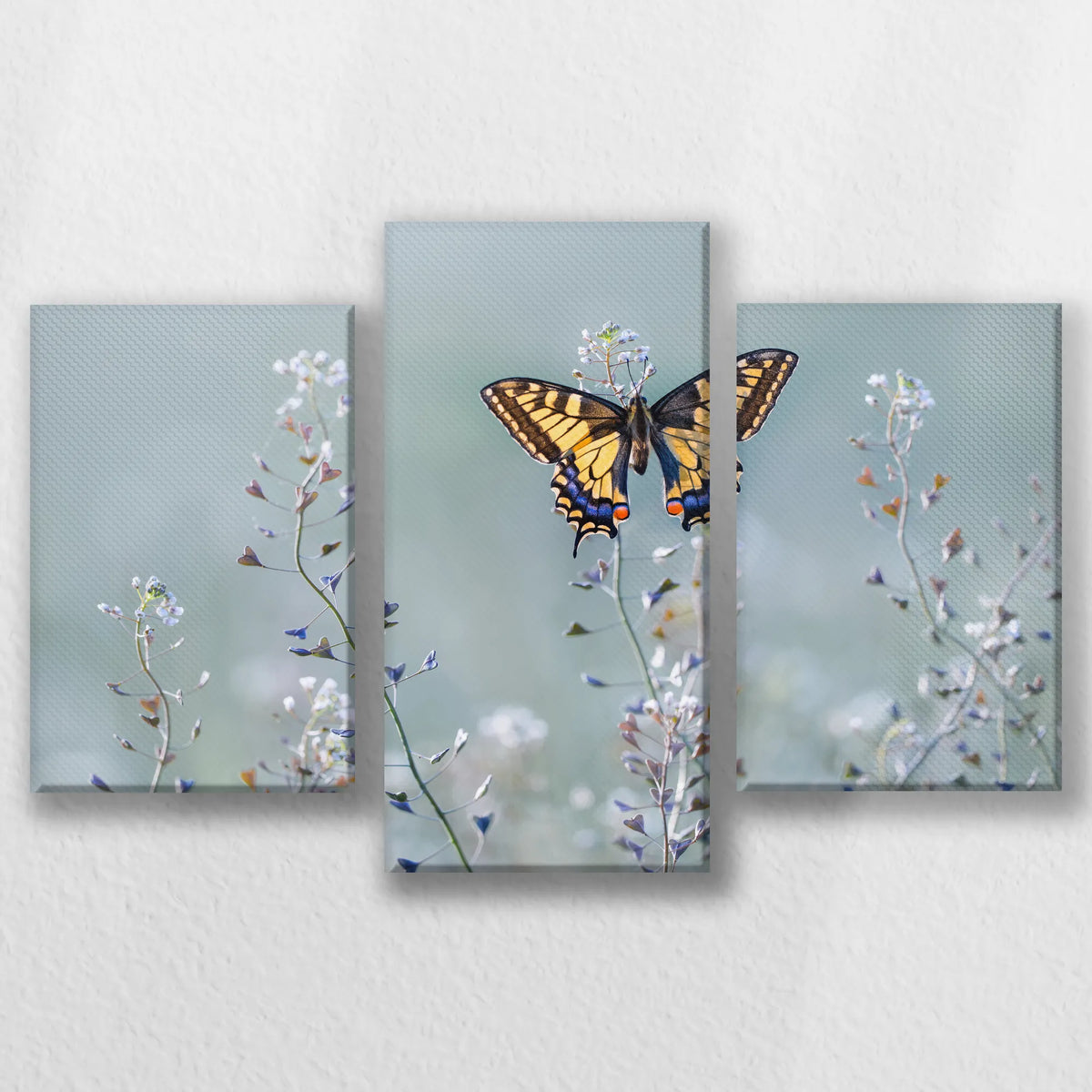 LW-060T040