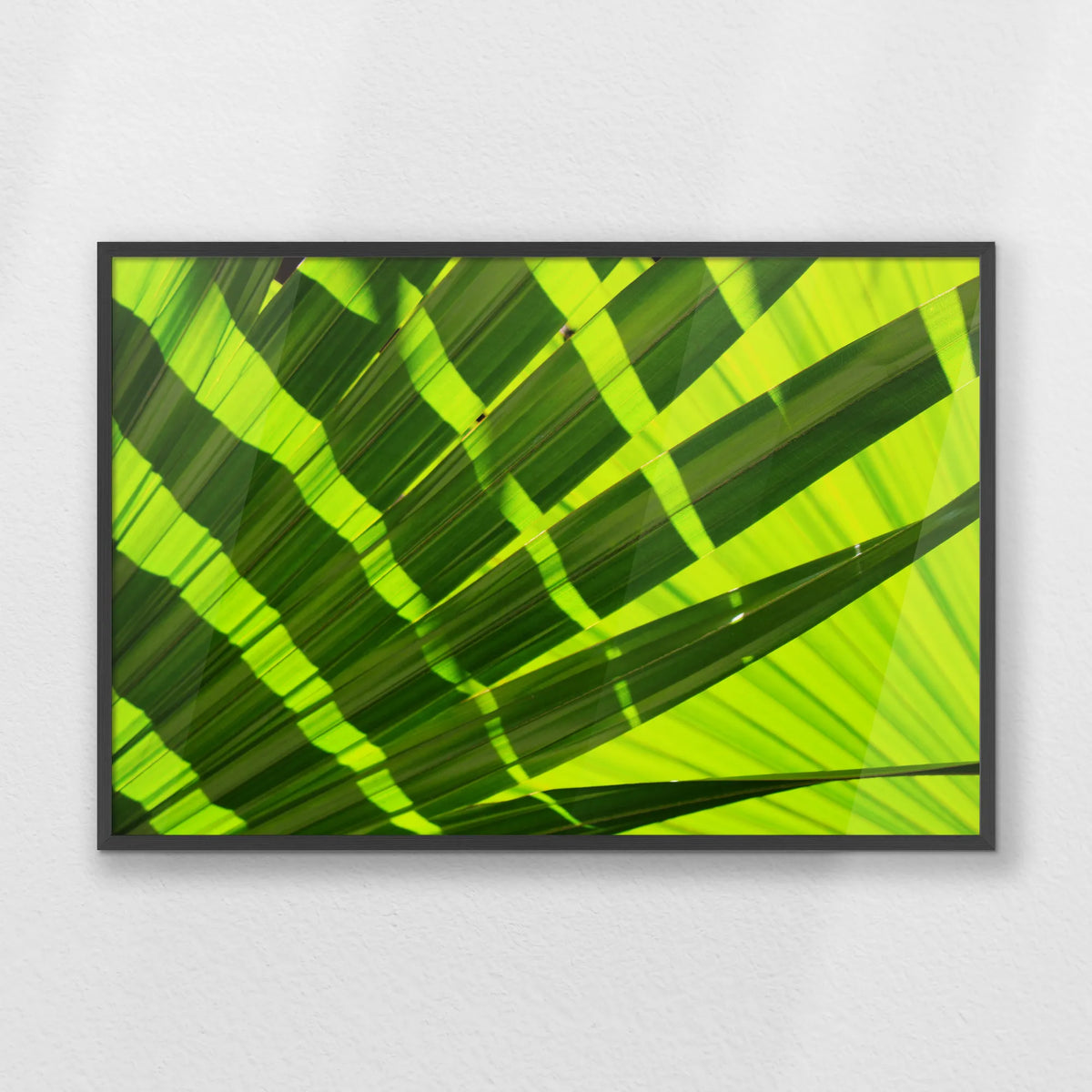 PK-100W070