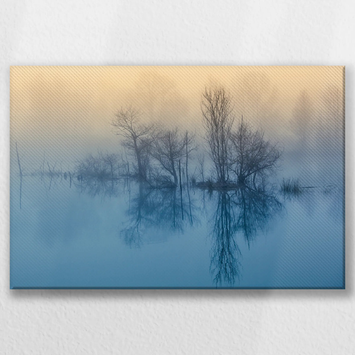 LW-030W020