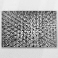 AC-030W020