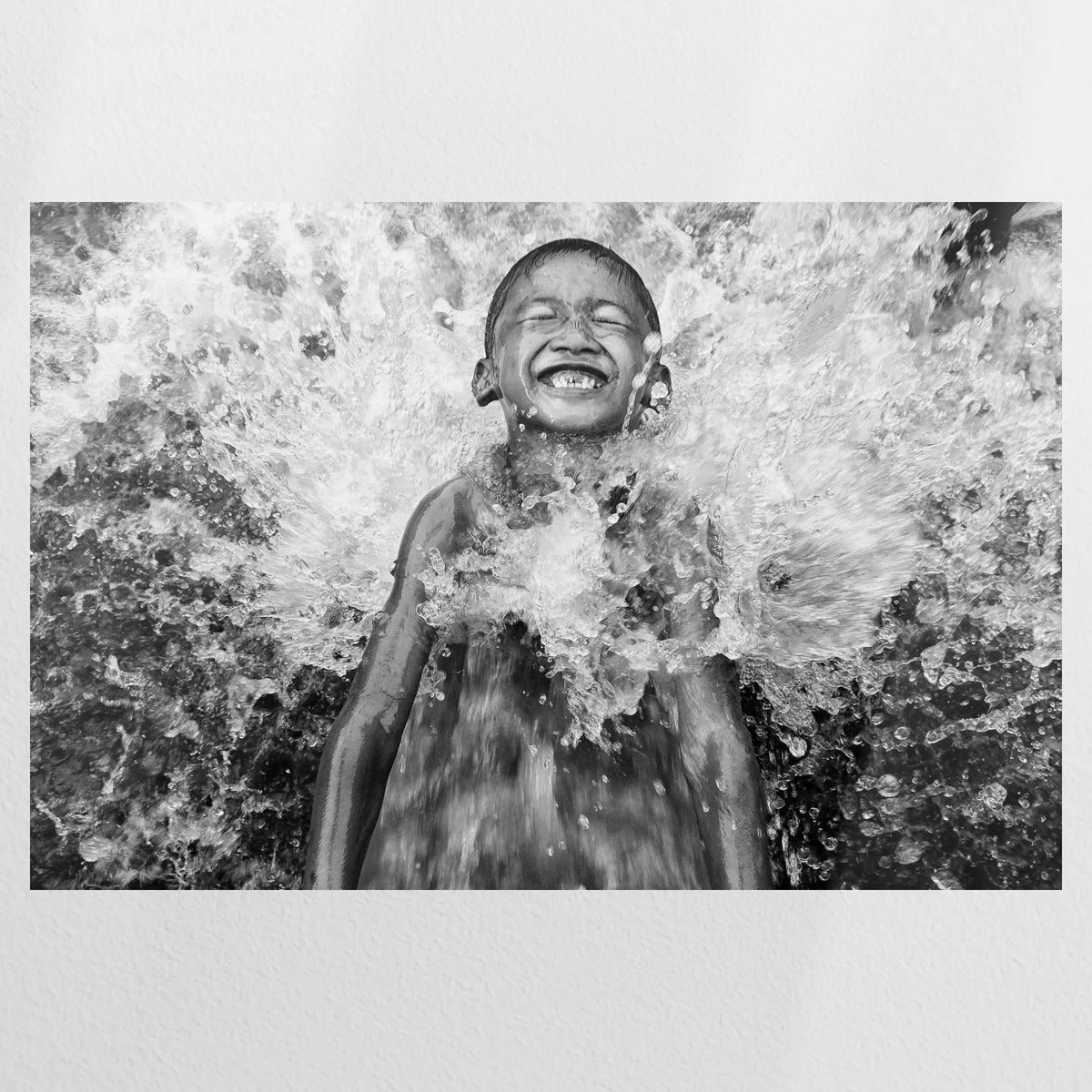 PO-075W050