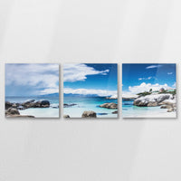 AC-090S030