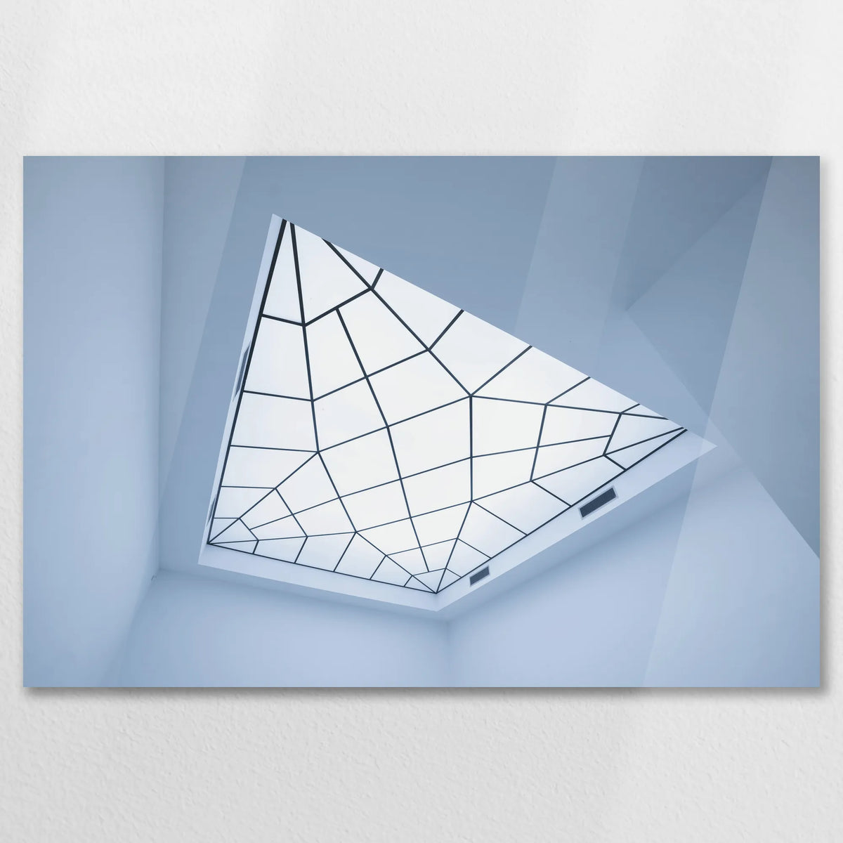 AC-075W050