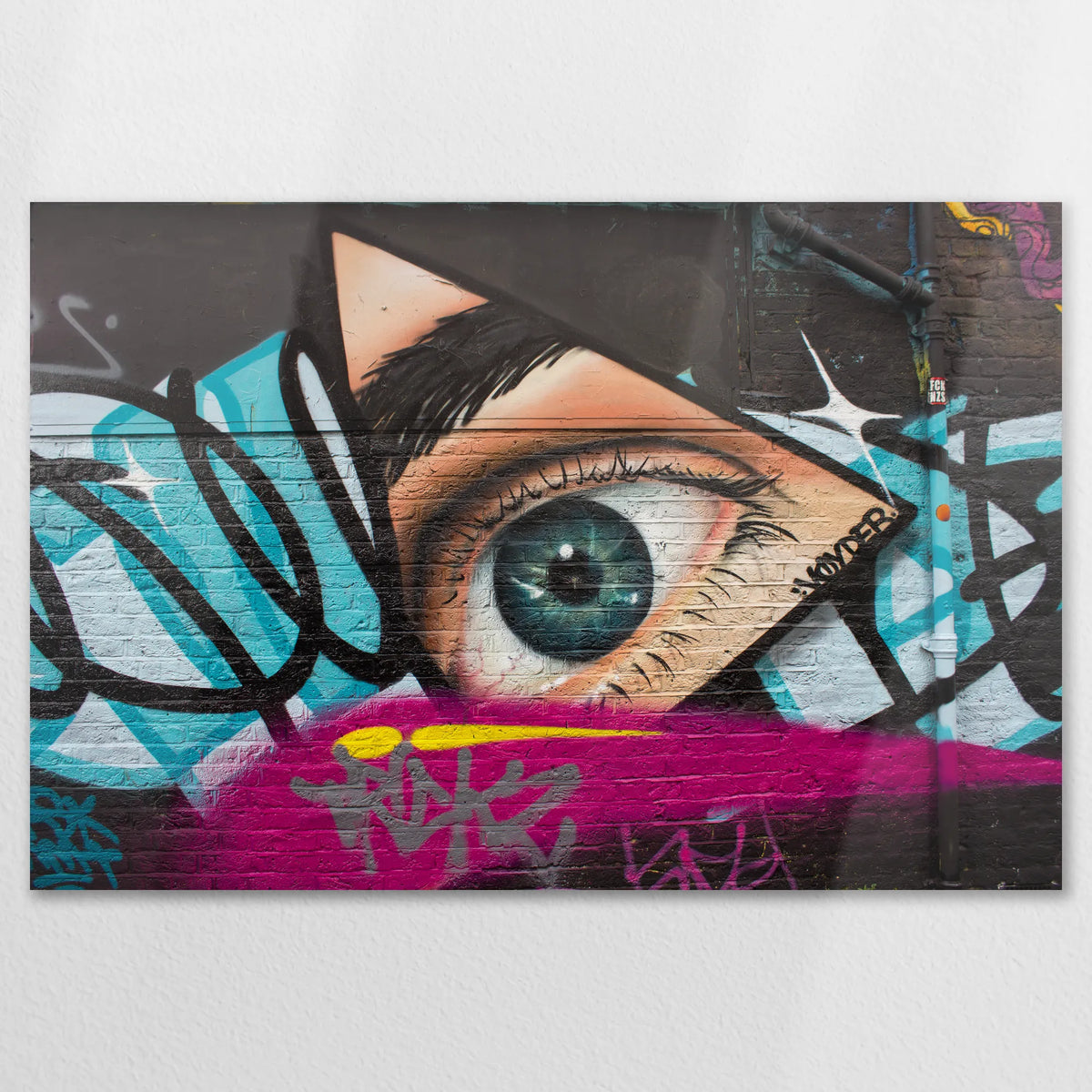 AL-120W080
