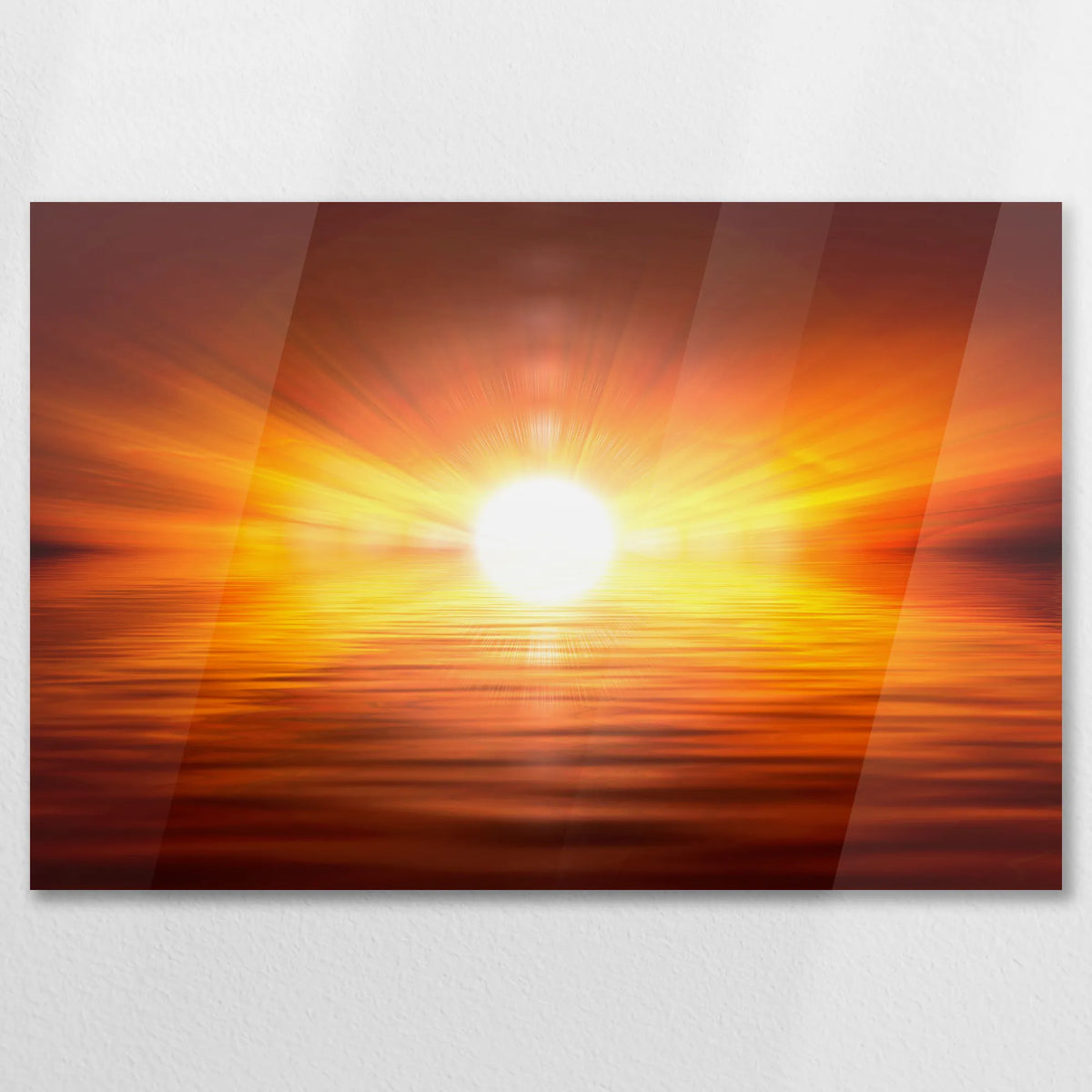 AC-075W050