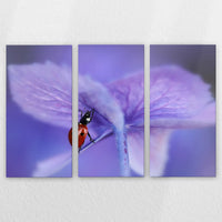 LW-210R140