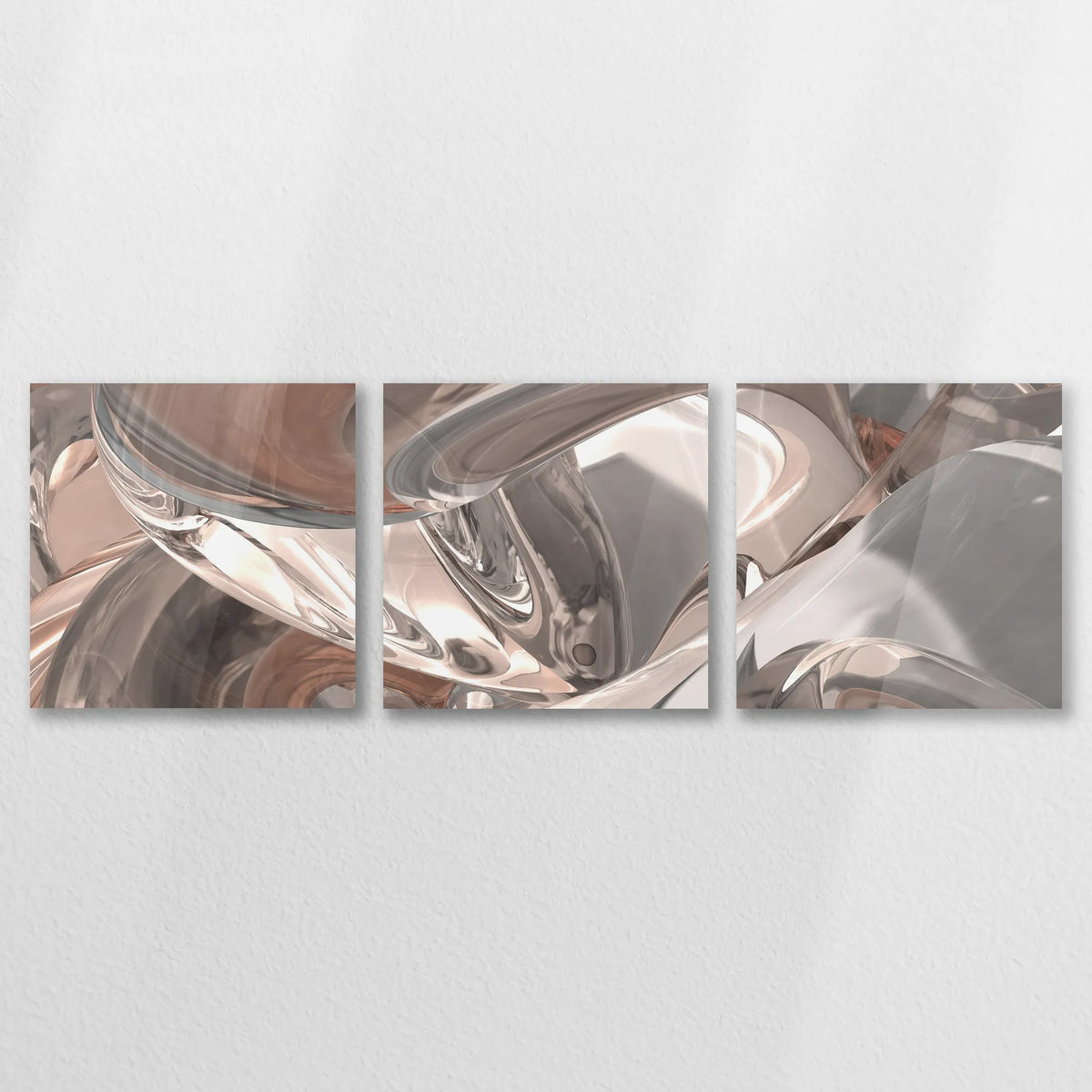 AC-090S030