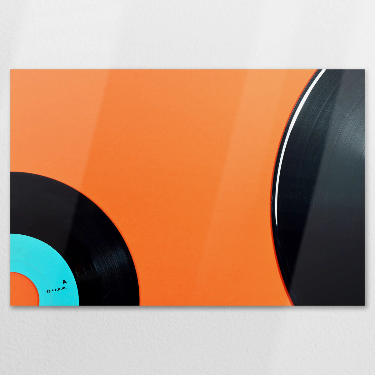 AL-120W080