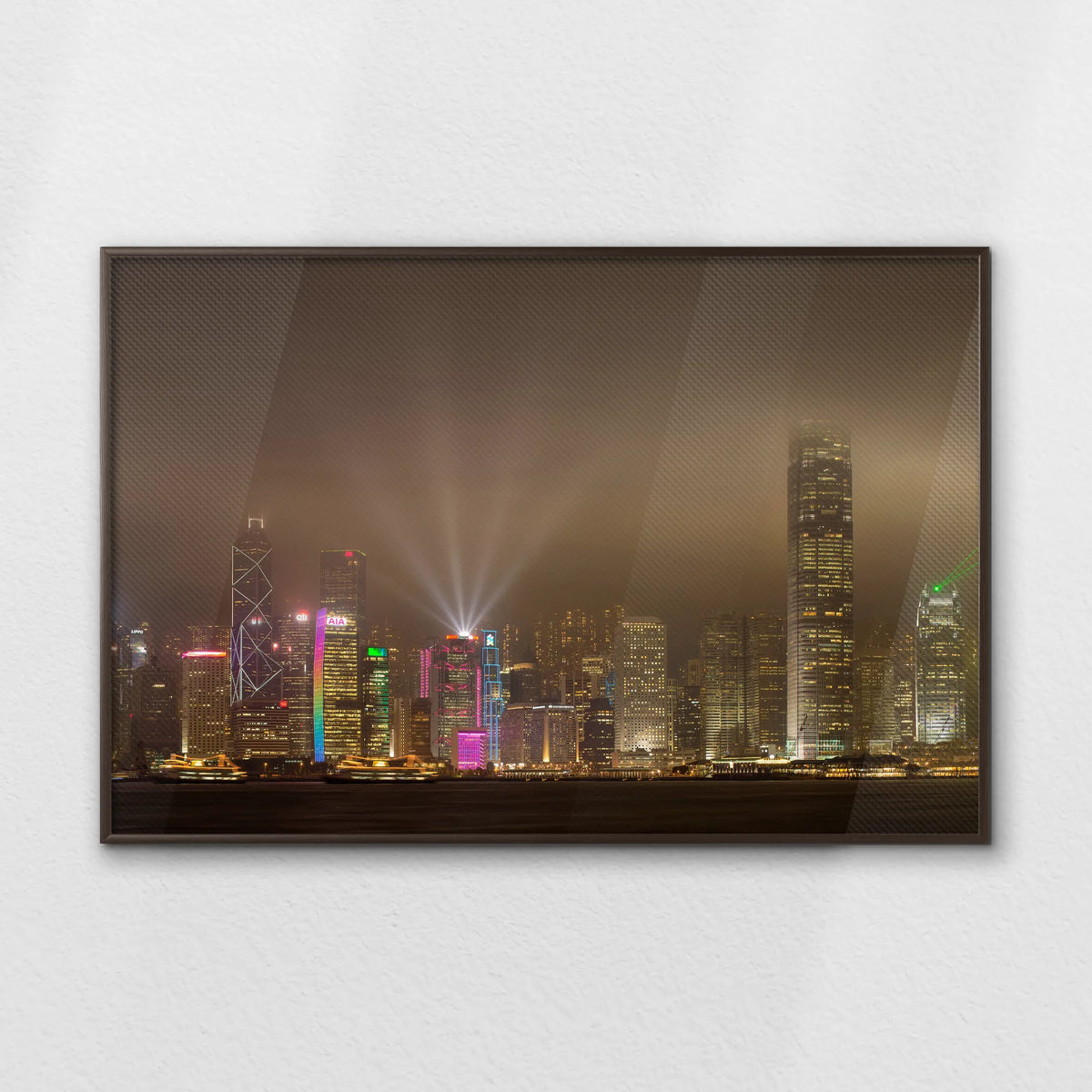 LWN120W080