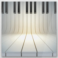 AC-050W050