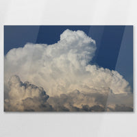 AC-075W050
