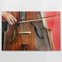 AC-090W060