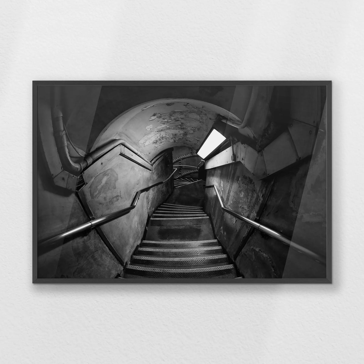 PK-100W070