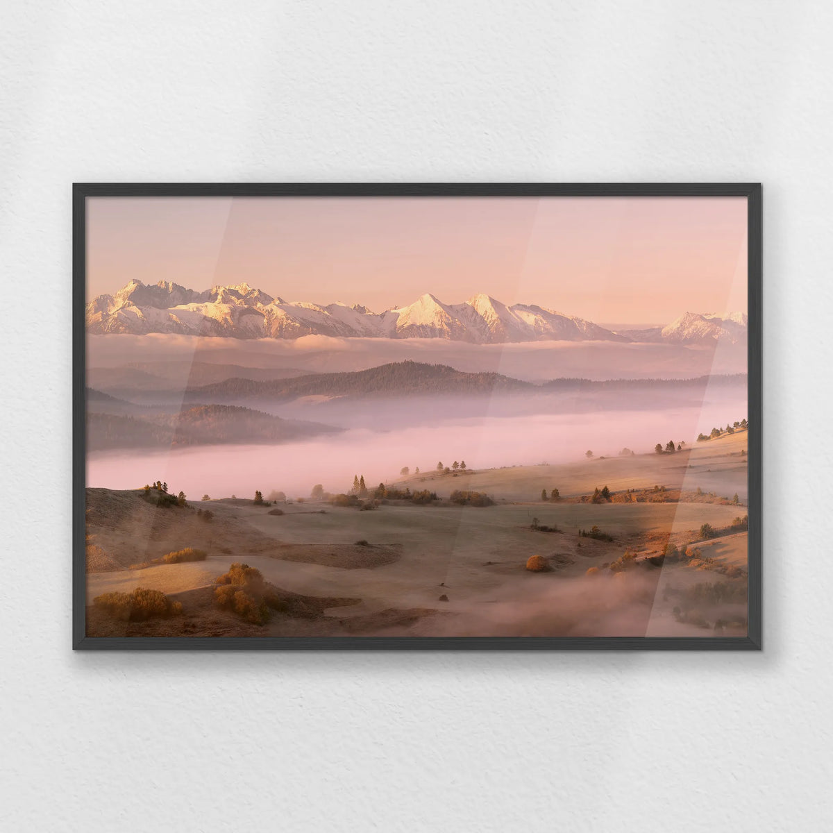 PK-093W062