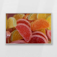 PS-093W062