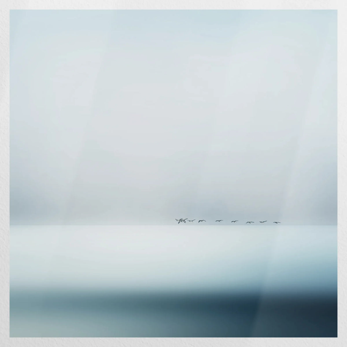 PO-090W090