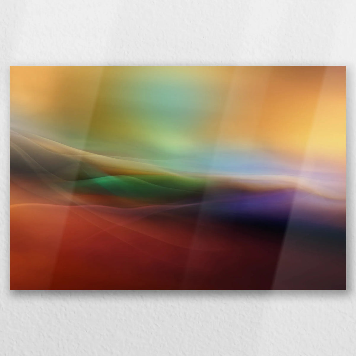 AL-060W040