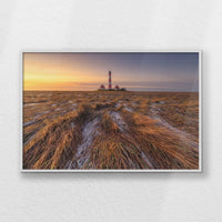 LWW120W080
