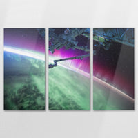 AL-120R080