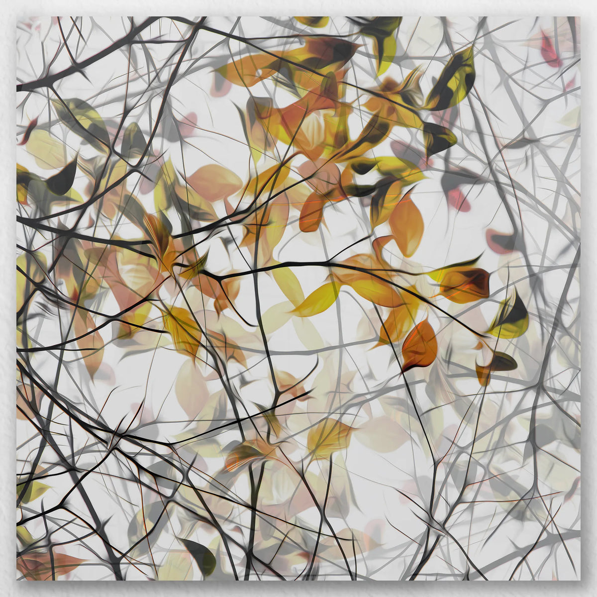 AC-040W040
