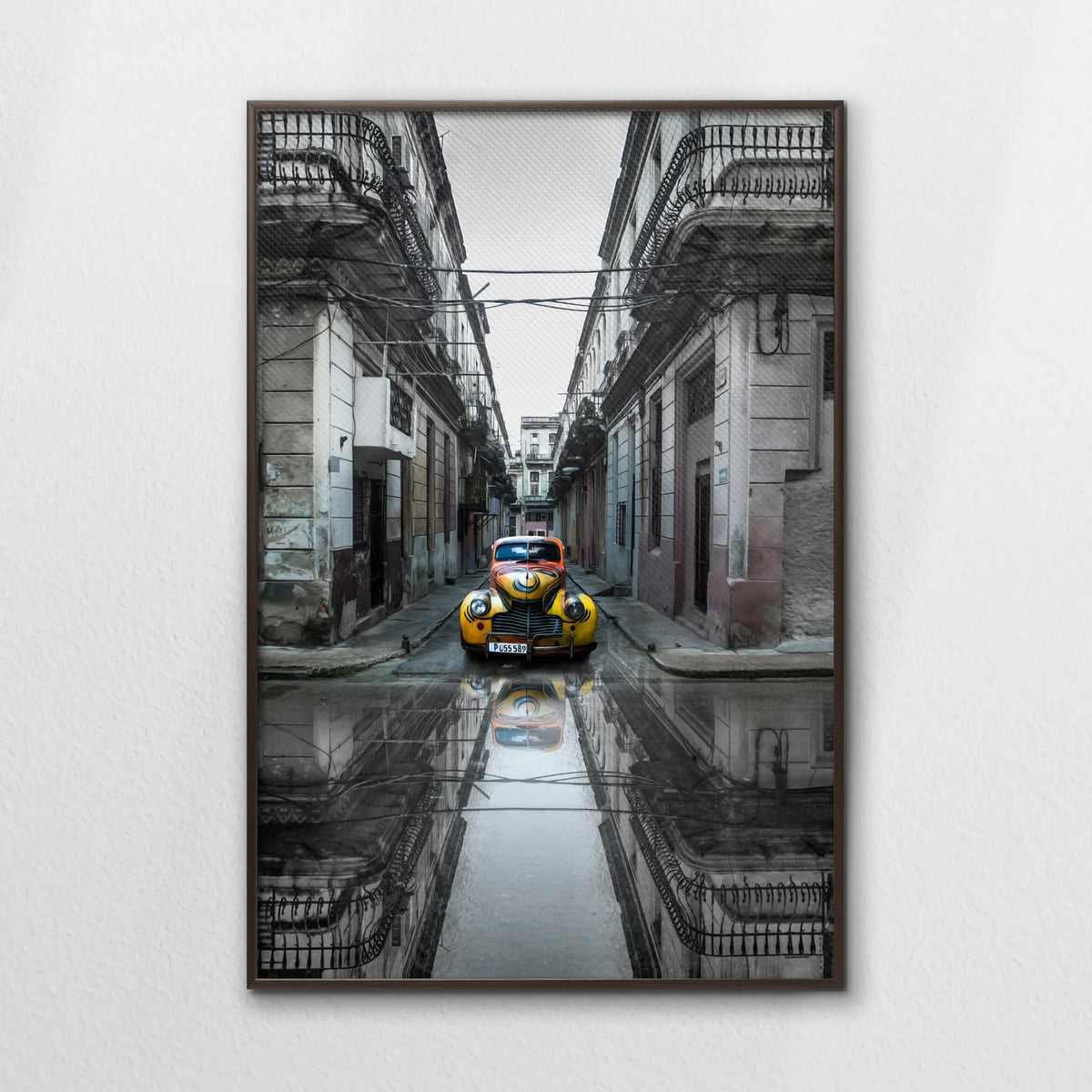 LWN080W120