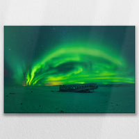 LW-075W050