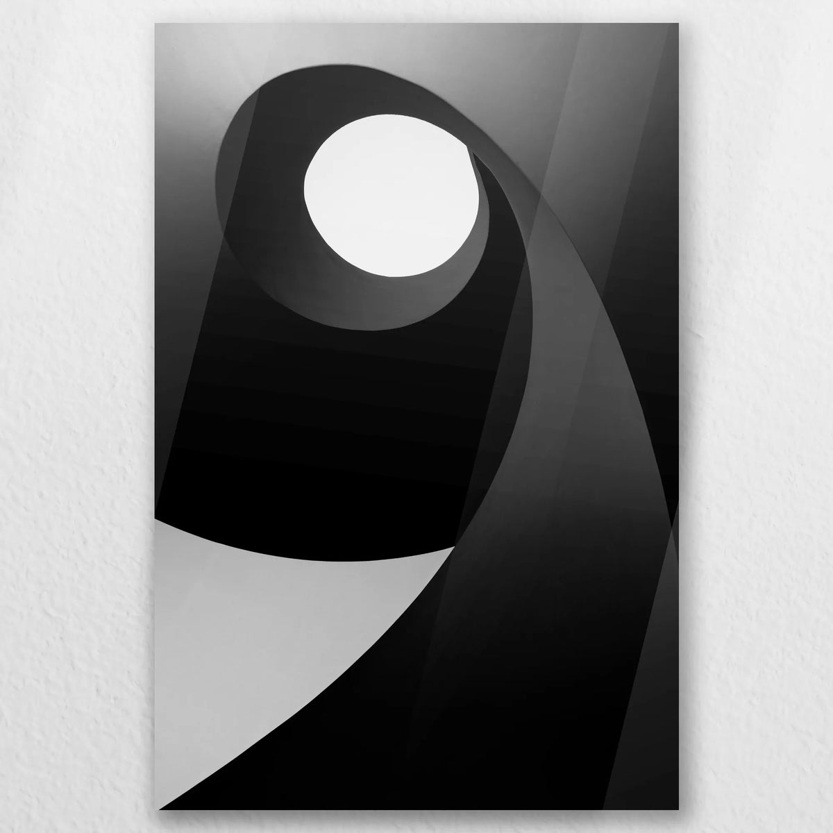 AC-050W075