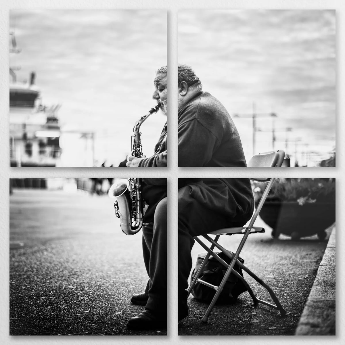 AL-080V080