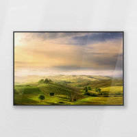 PB-100W070