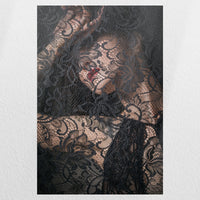 PO-020W030
