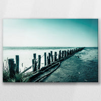 LW-045W030